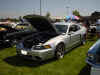 icmc0919.jpg
105 KB
800 x 600
